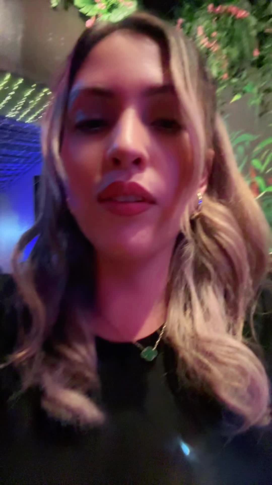 @VeRo