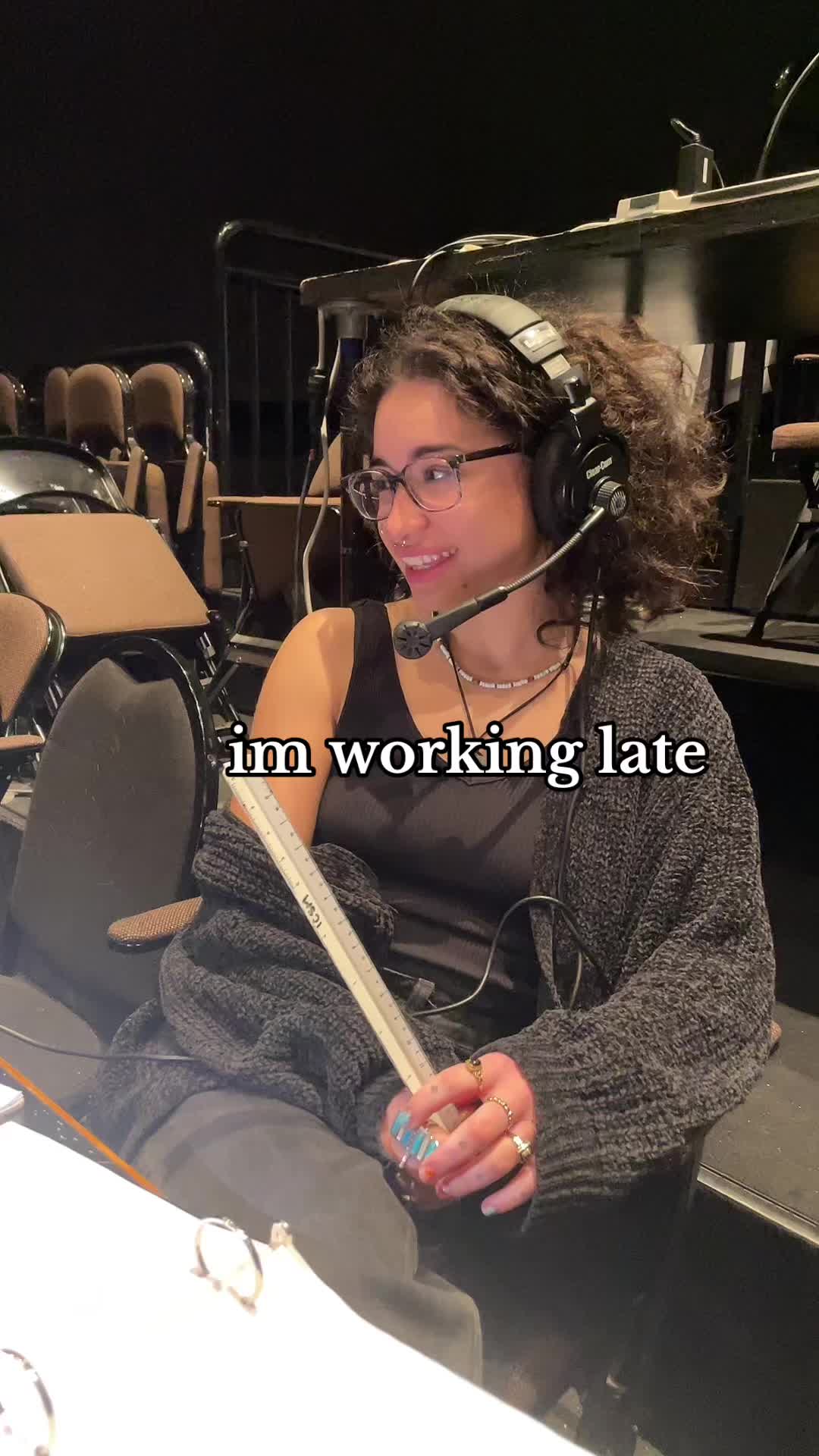 @ICSMtok