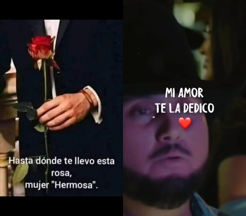 @CHAPO DE HIDALGO