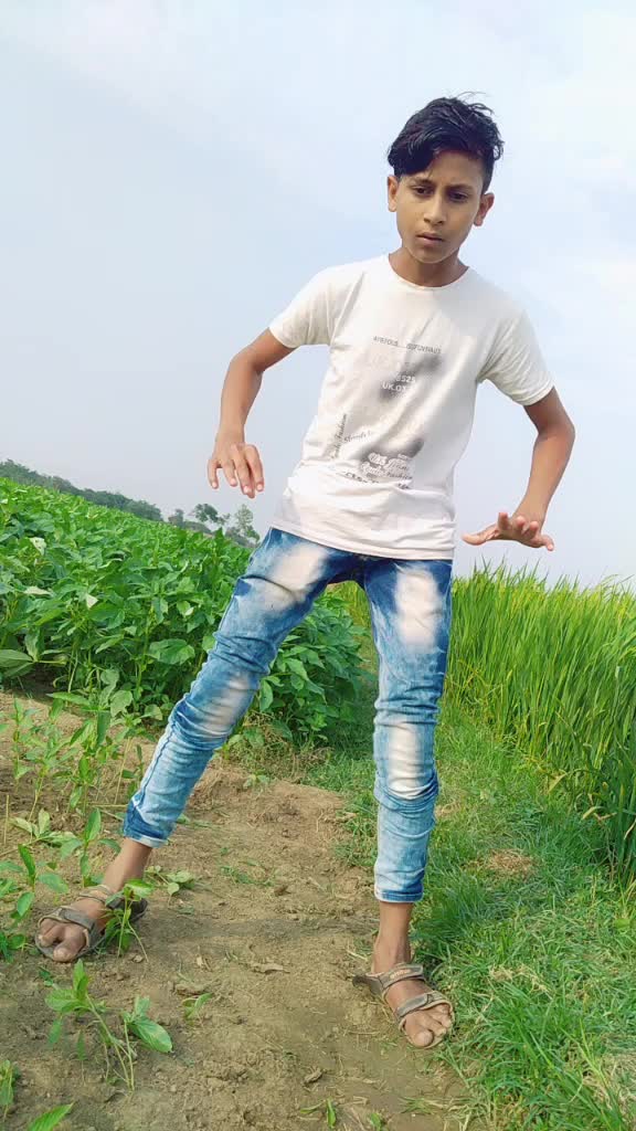 @#kolkata008🌹🌹