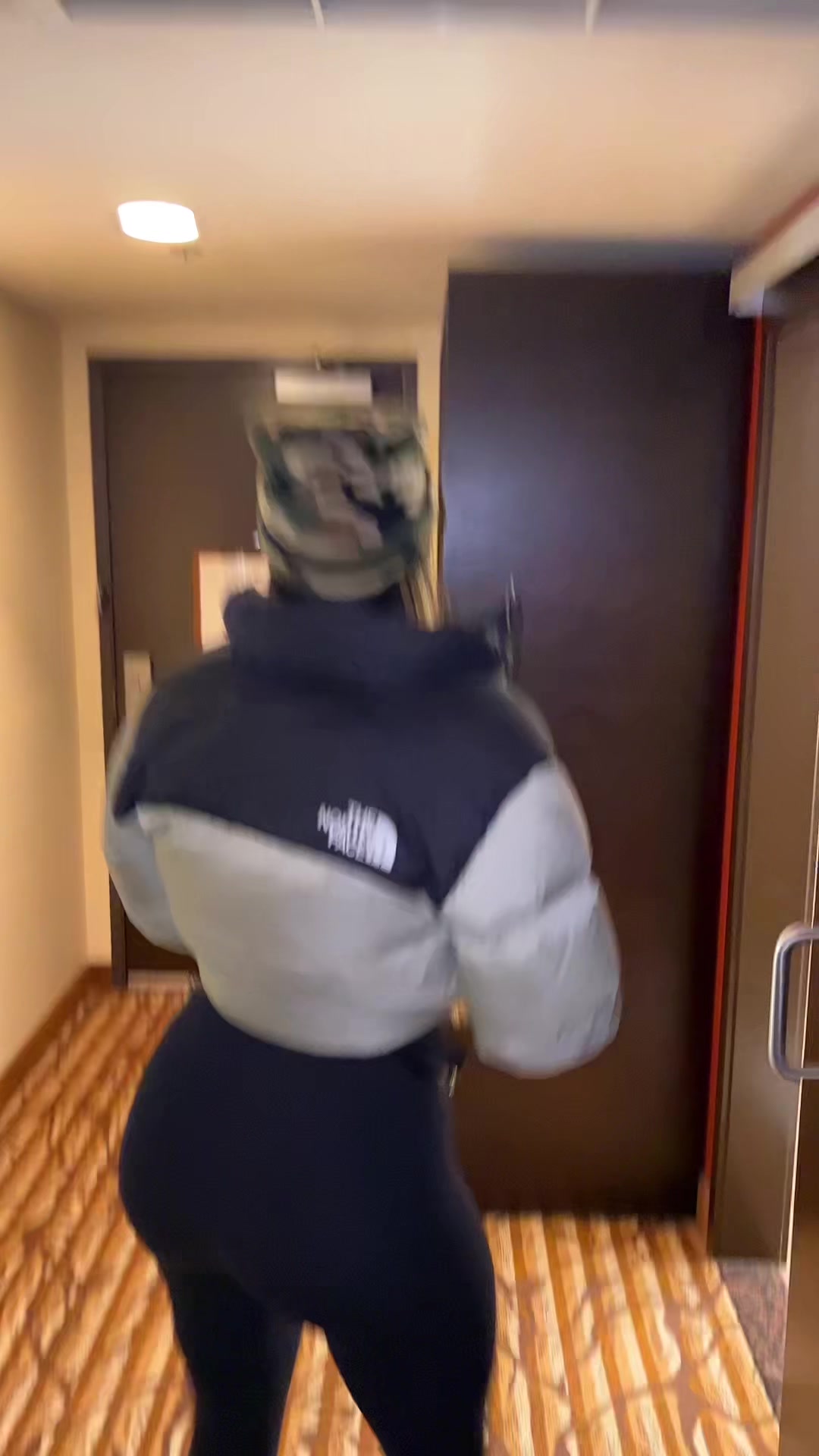 @nikitadha_