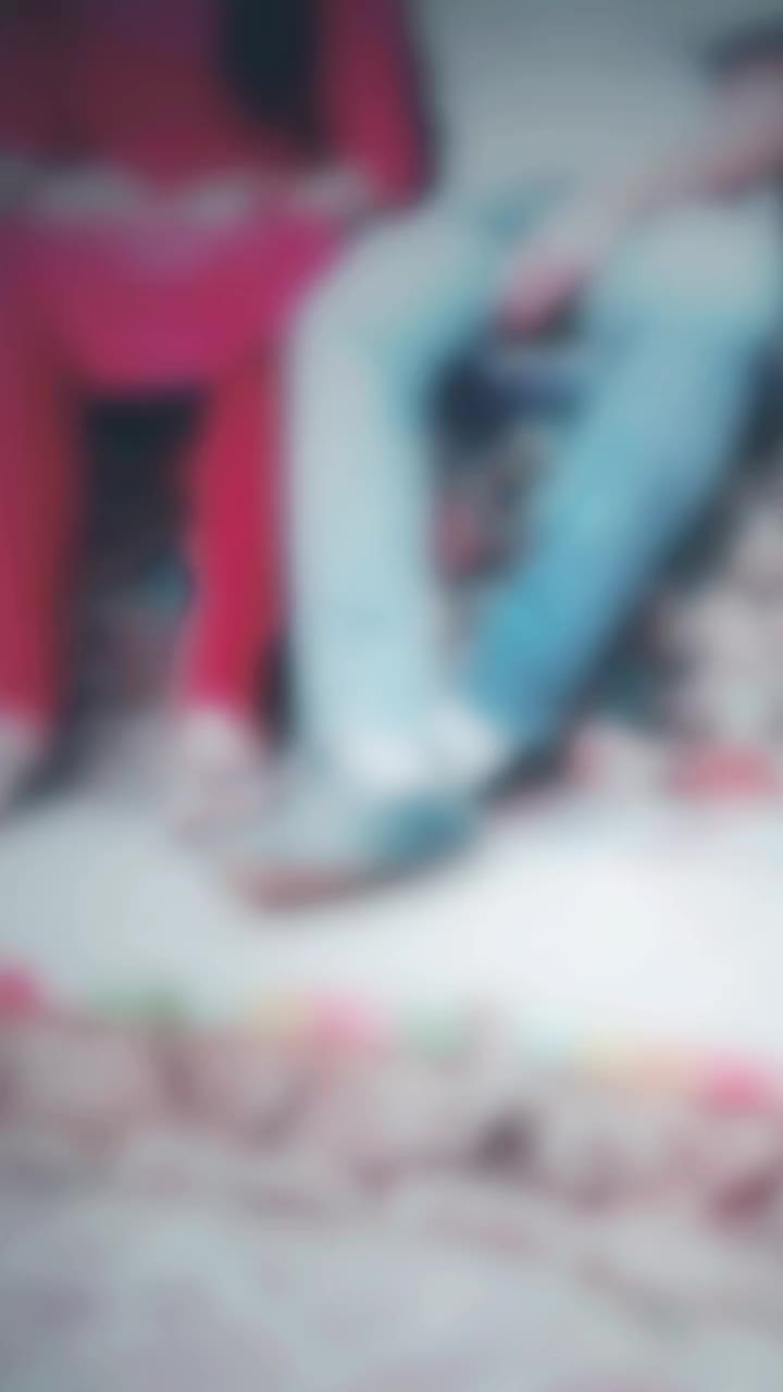 @, jnk Ojhadai,123456
