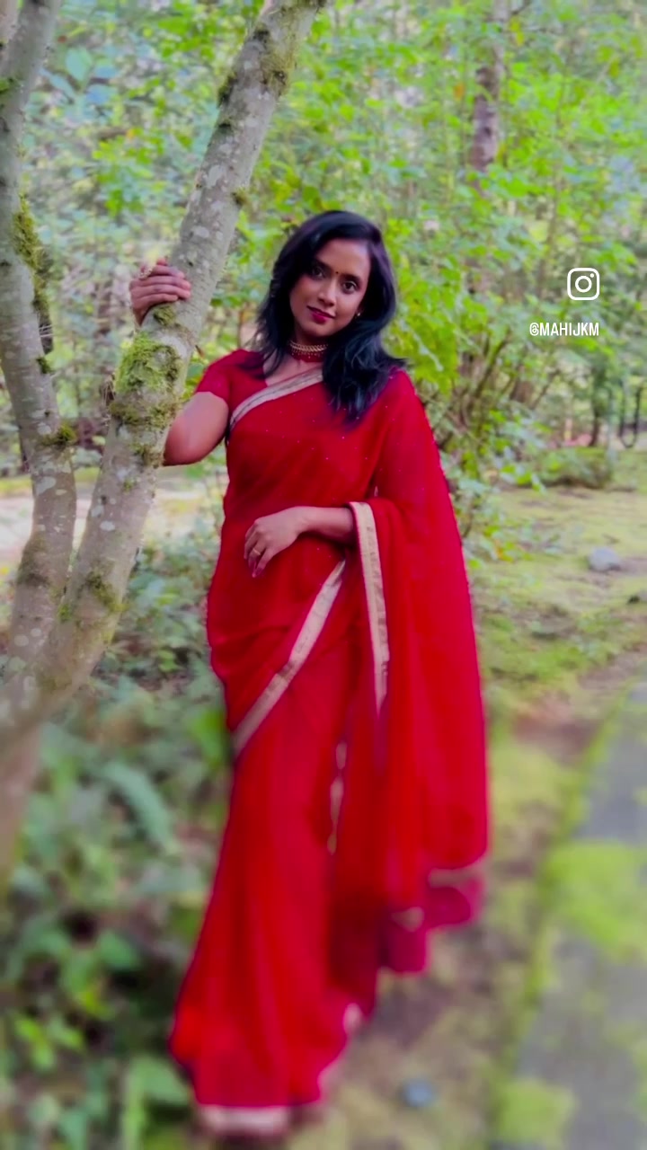 @Mahi