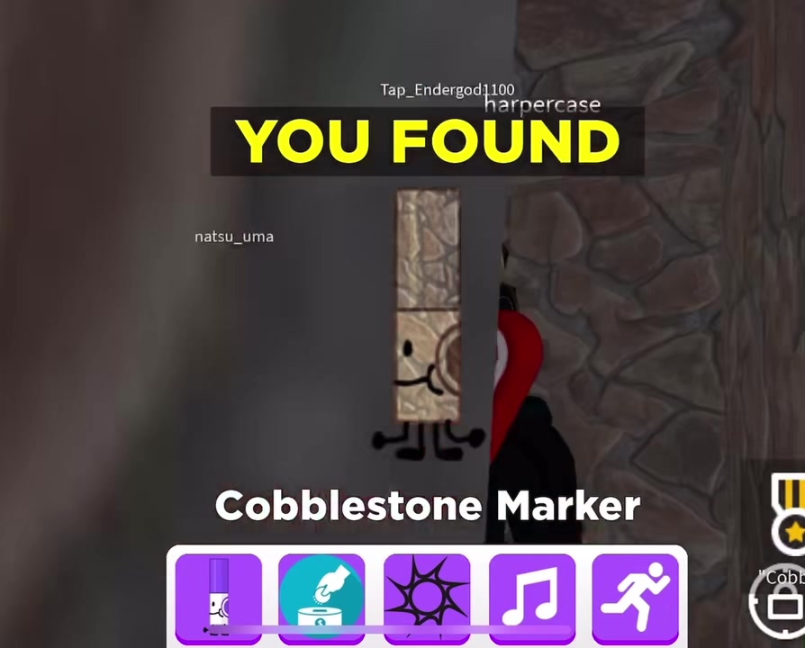@MrMarkerManifestor