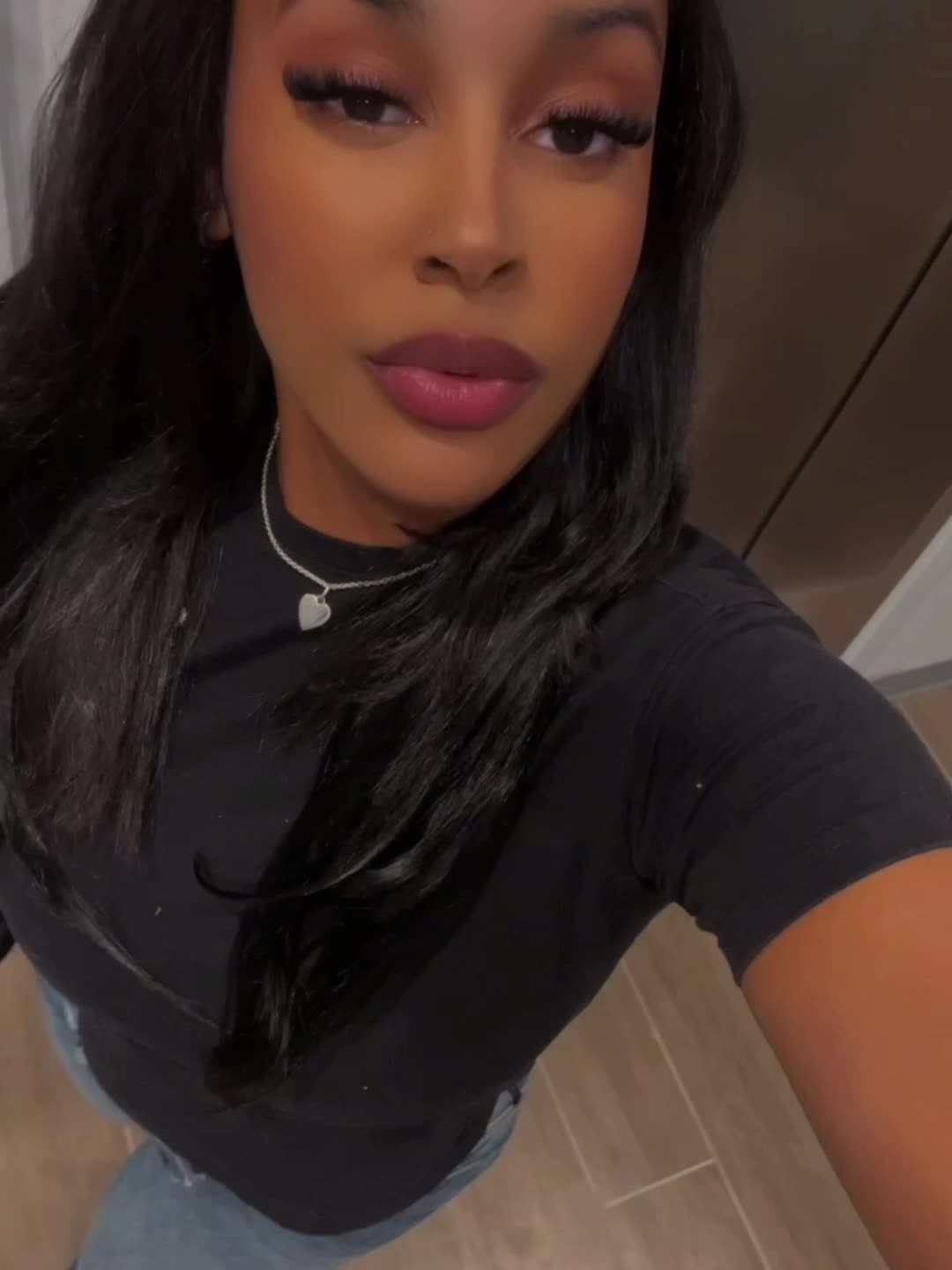 @milan<3