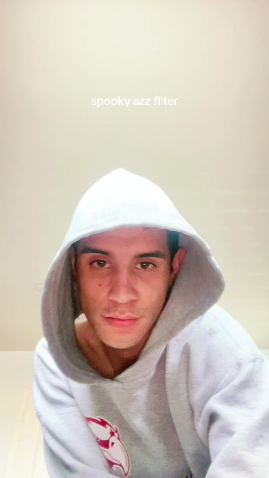 @pj