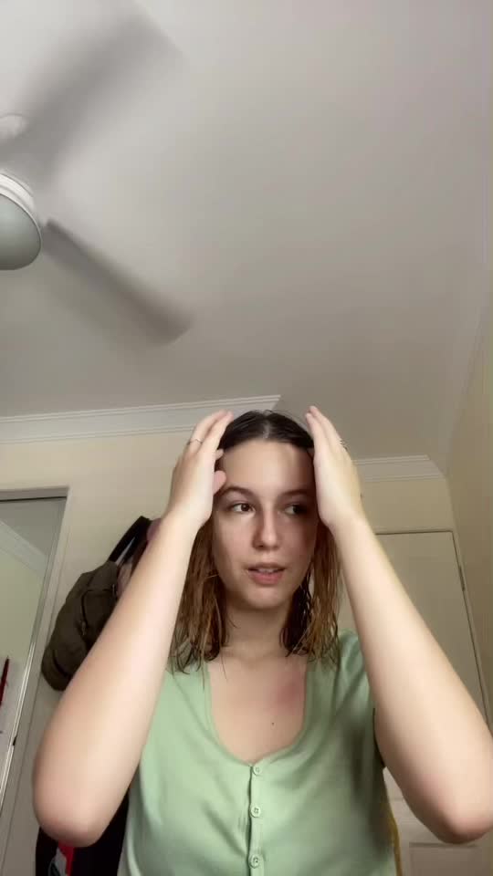 @Chloe-Marie