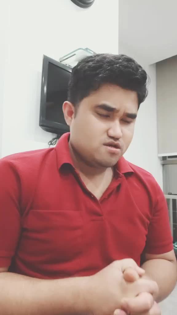 @Utpal duwarah