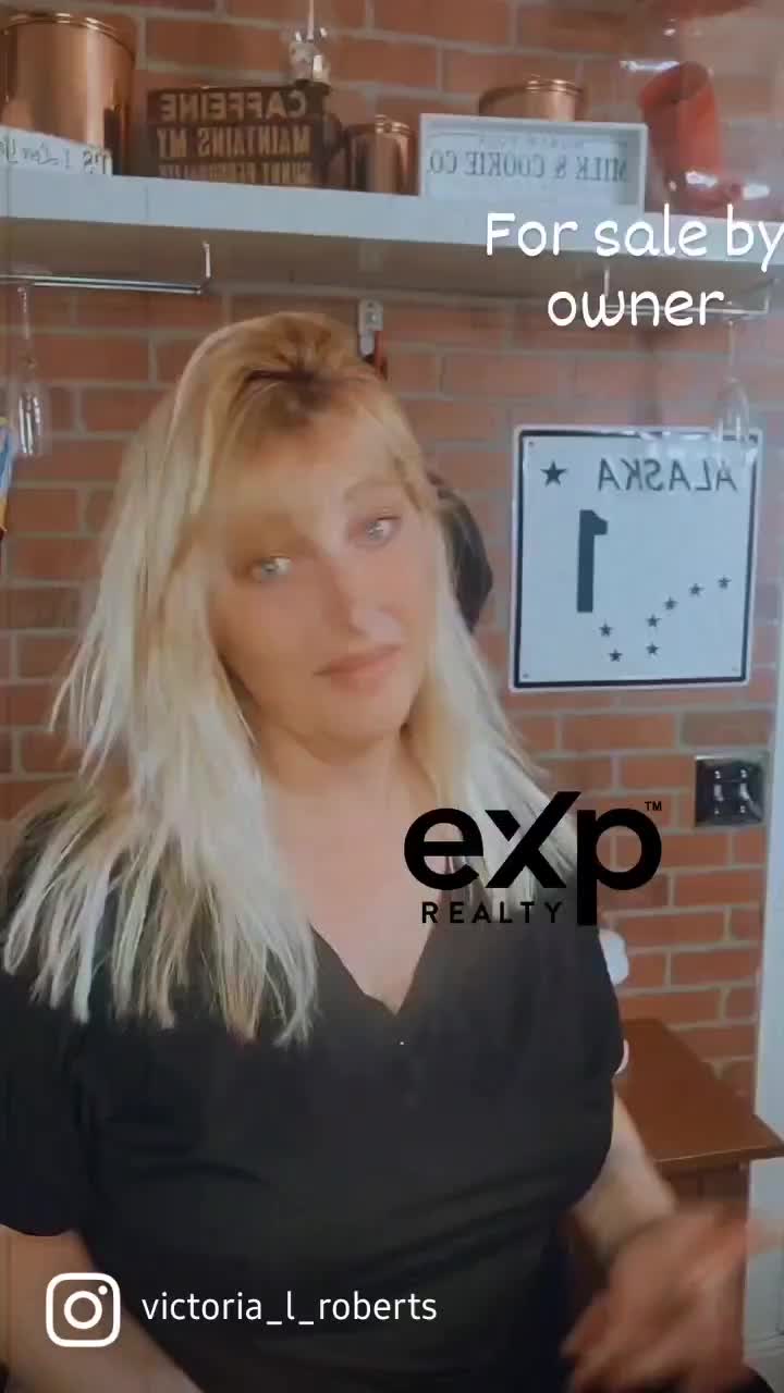 @eXp Realty Alaska