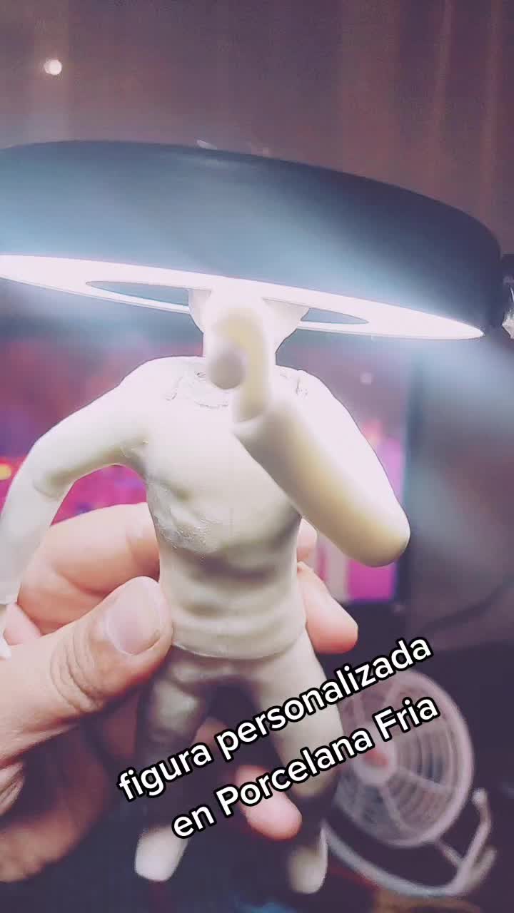 @PlastyArt