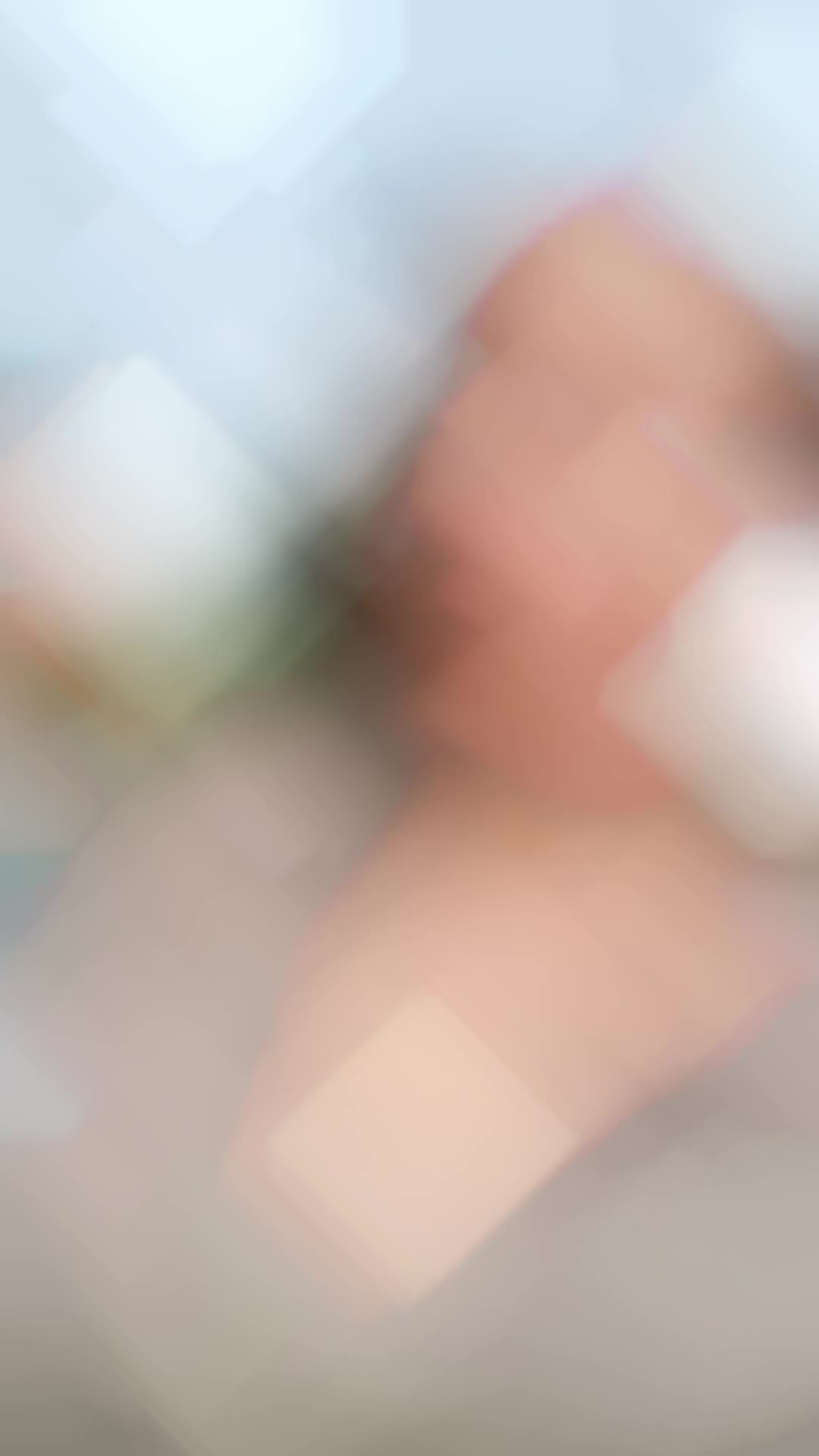 @FatlindaDoci