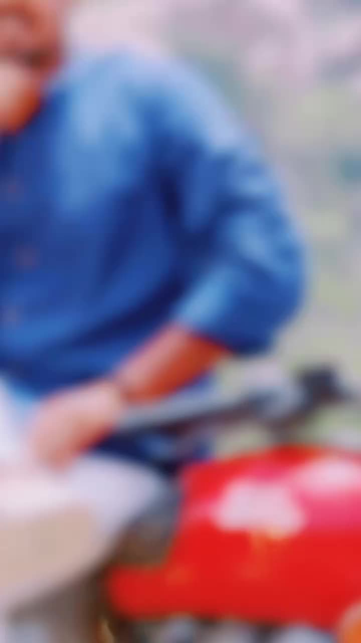 @GOUDSAB