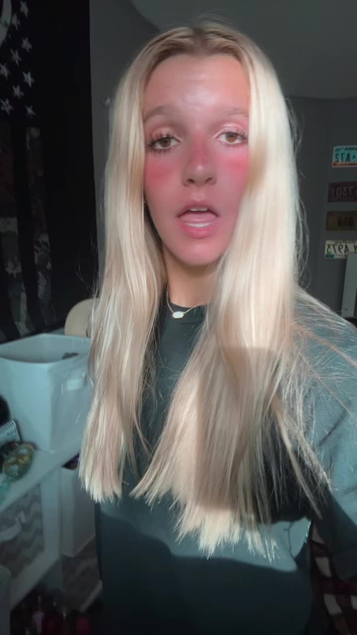 @chloe lynn