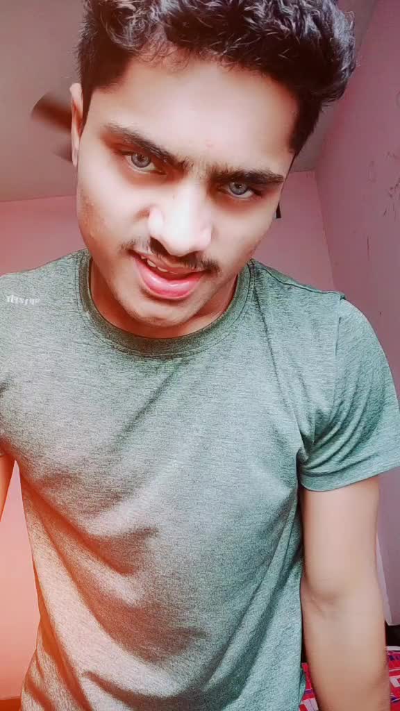 @I love Indian army