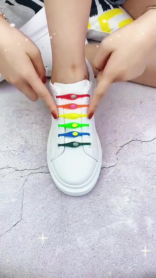 @xiaopacai