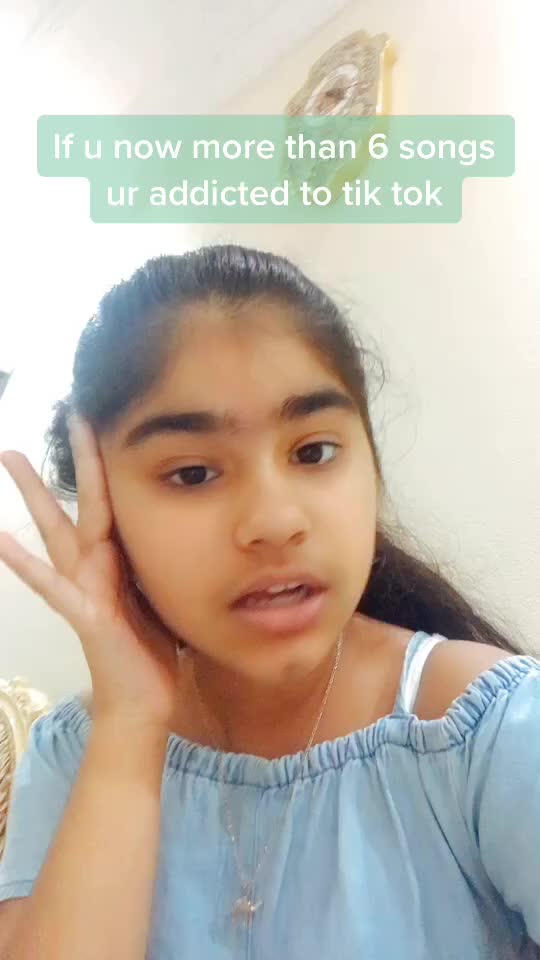 @𝓜𝓮𝓱𝓮𝓻 🦋✨