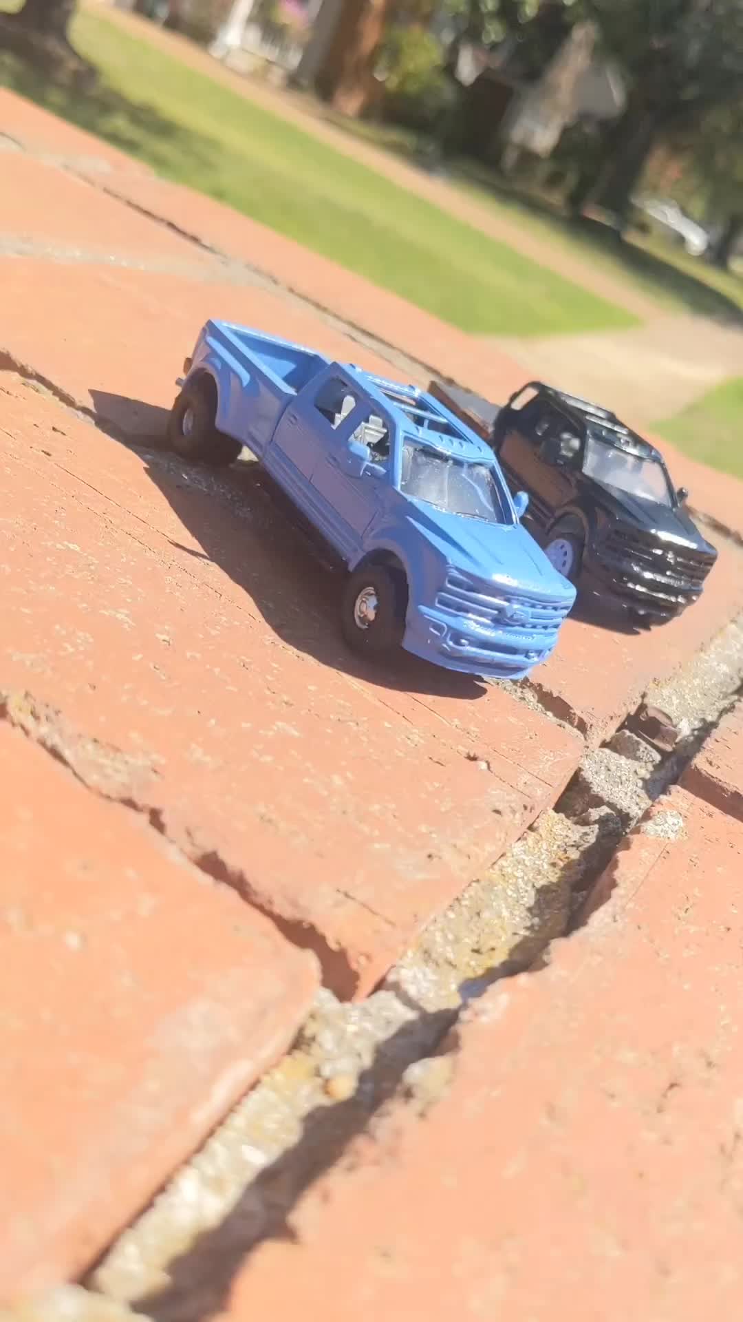 @OnlyDiecast