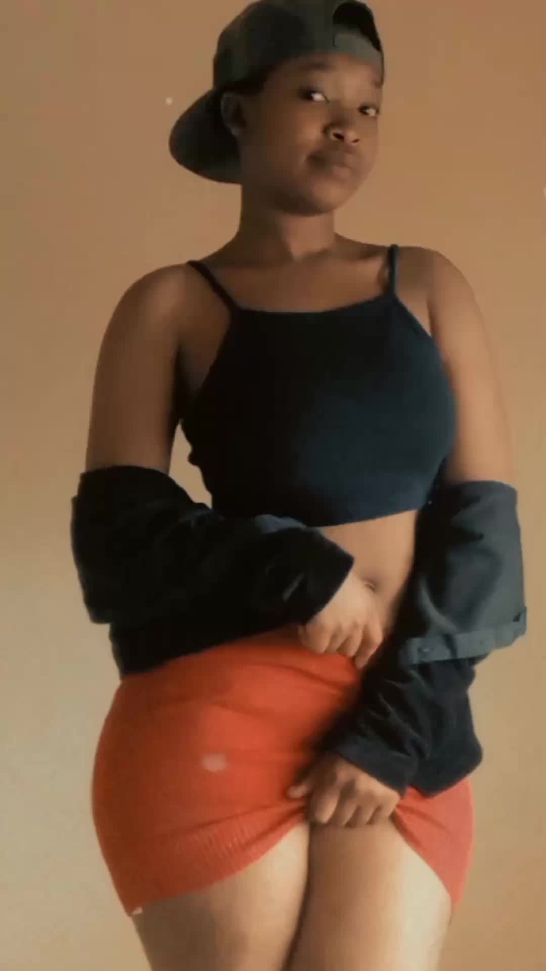 @Njeri 🦋