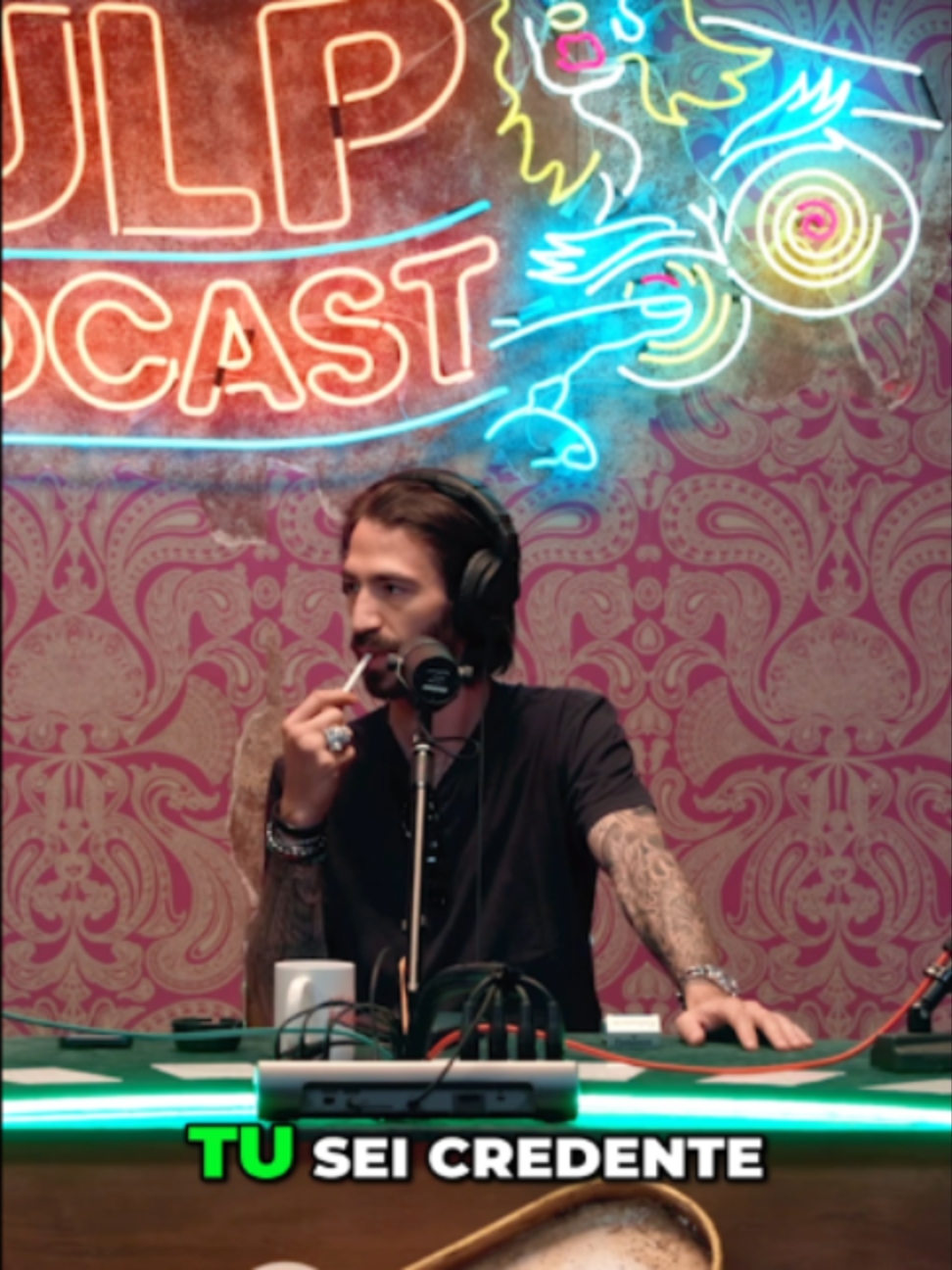@itztimeforpodcast