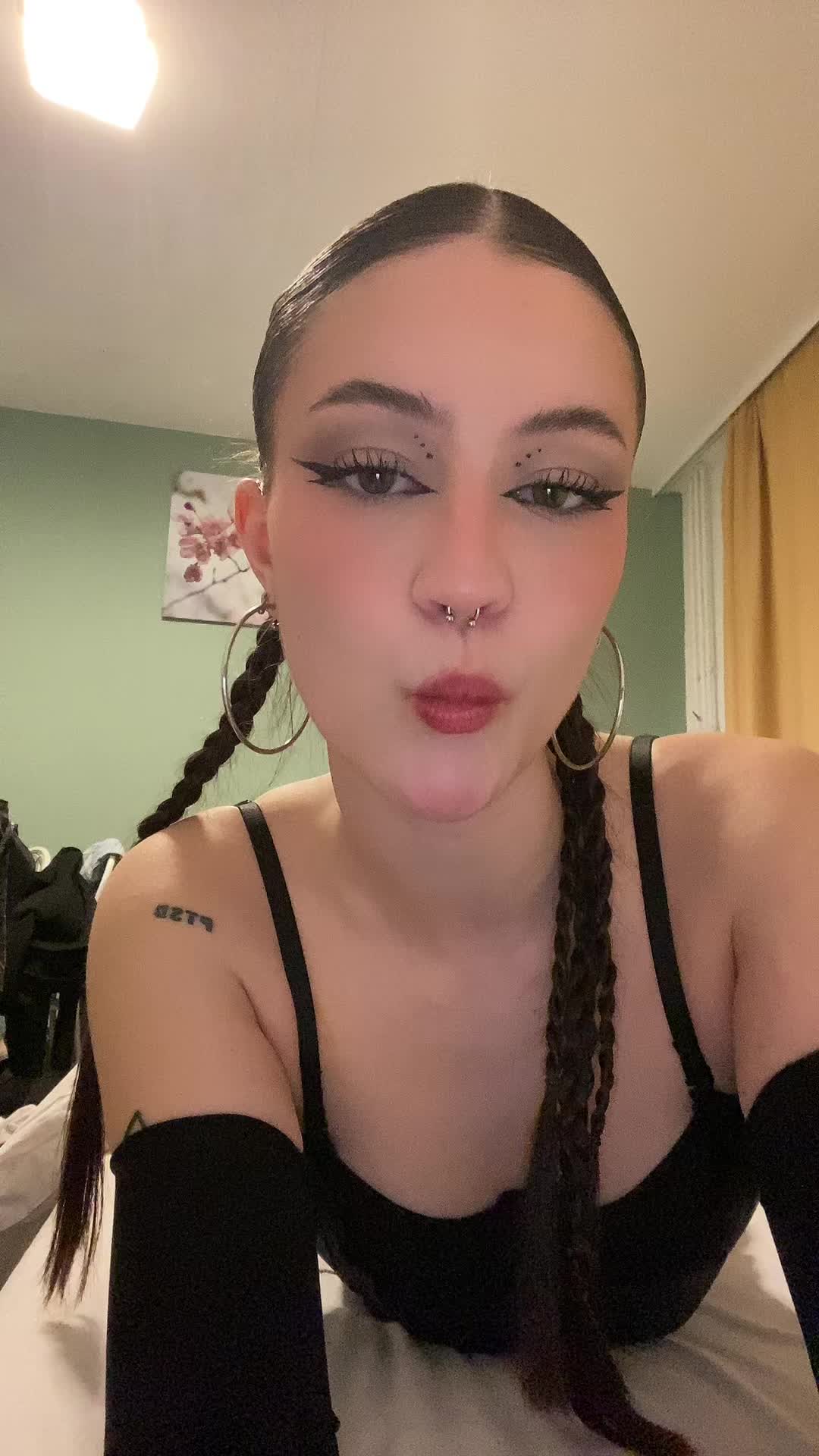@lucía