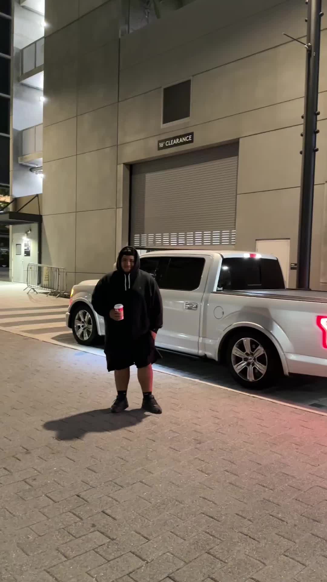 @DARETOMOB