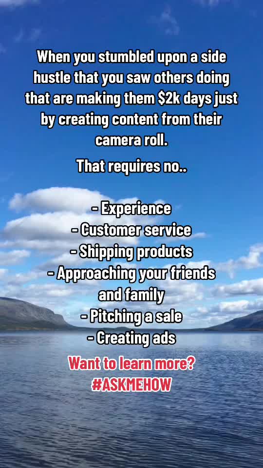 @MakeMoneyWithAmy