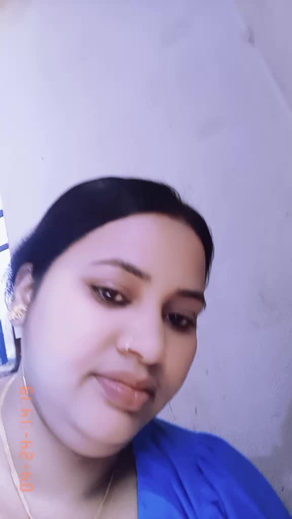 @প্রবাসির বউ🥰😍