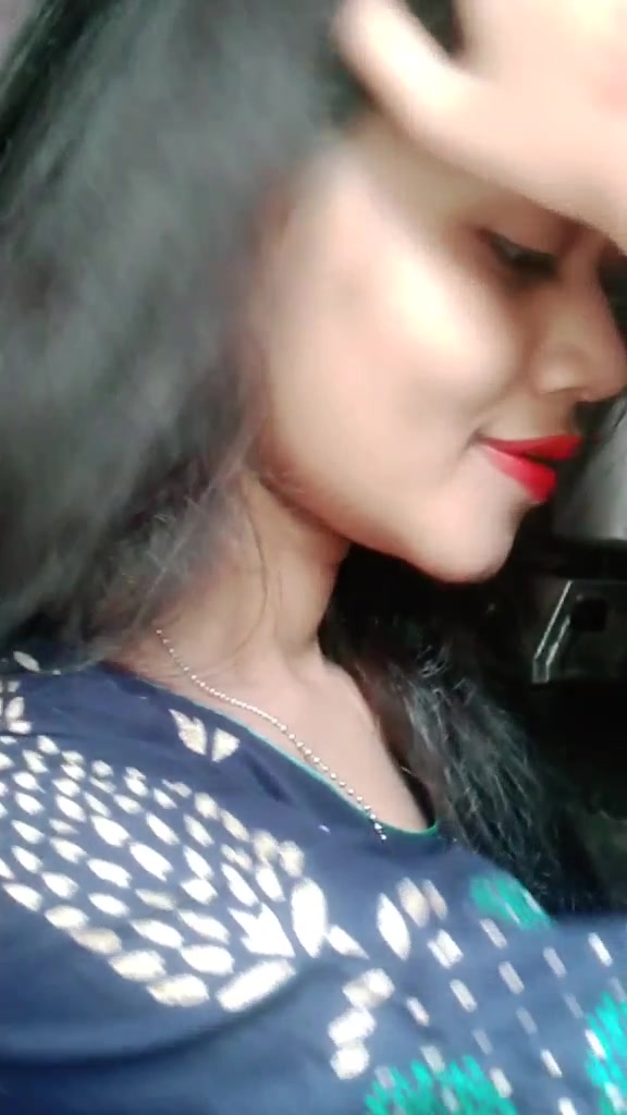 @Monalisa Sarangi