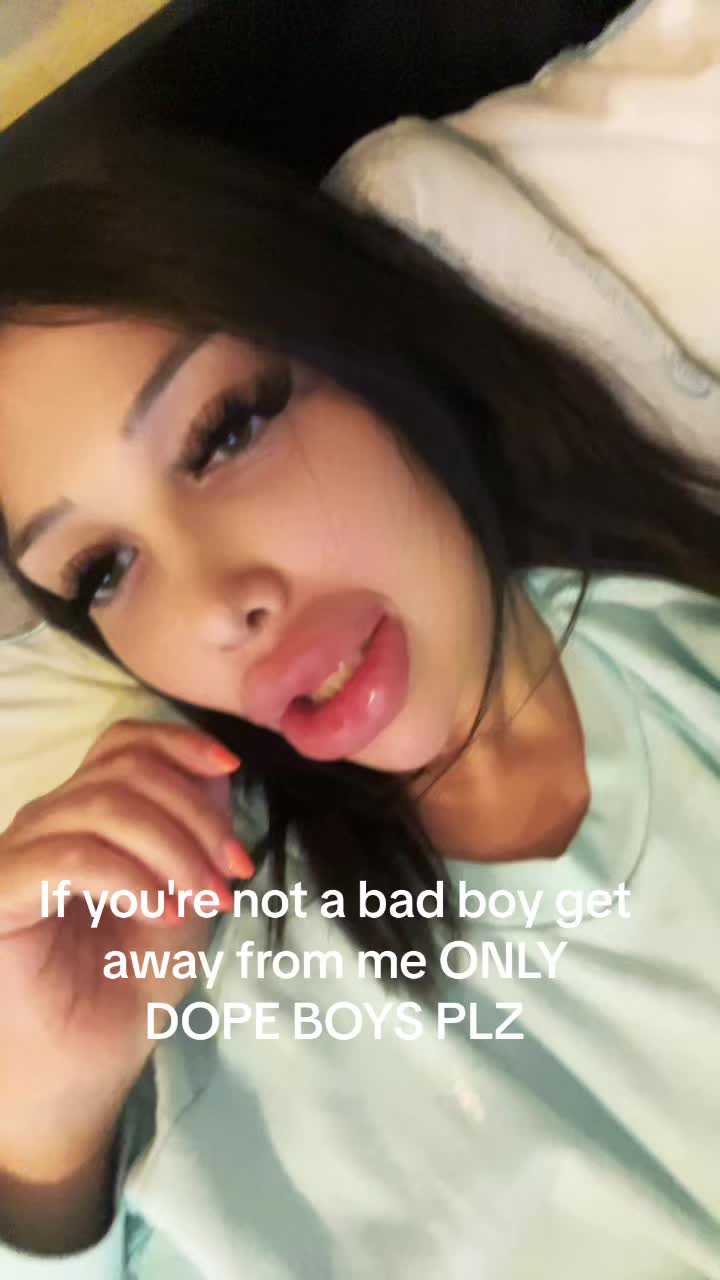 @baby.linda.doll