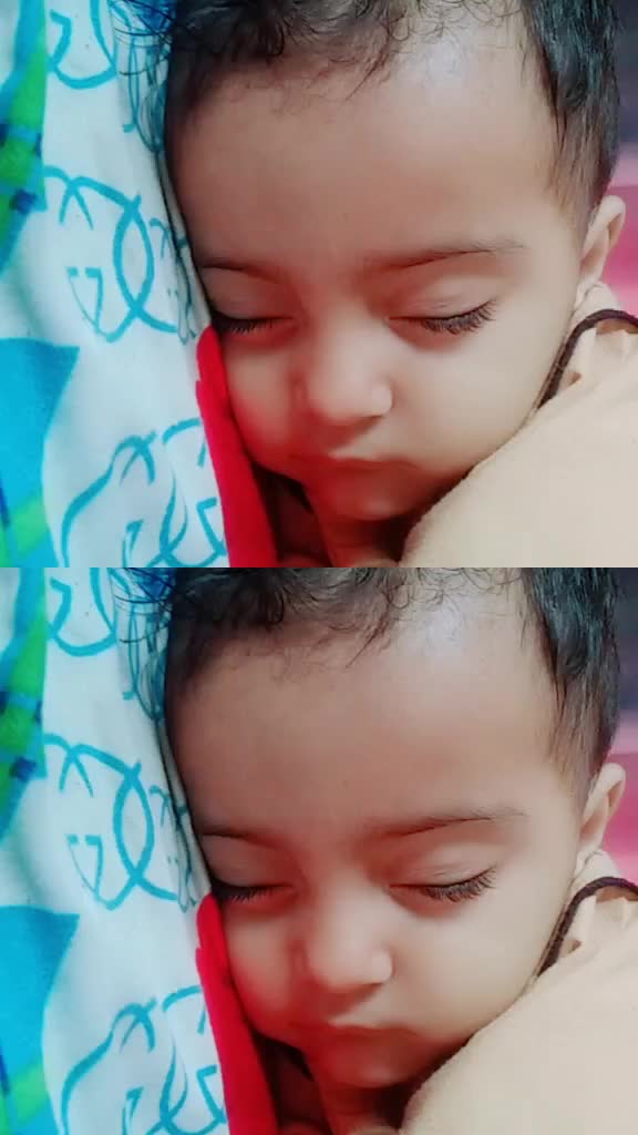 @Maniana