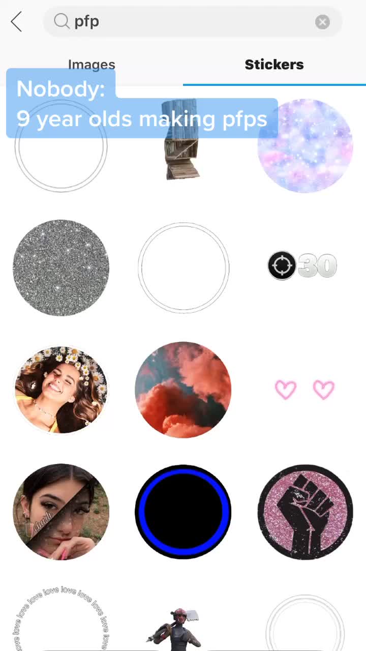 @488 Huggies🥺💞
