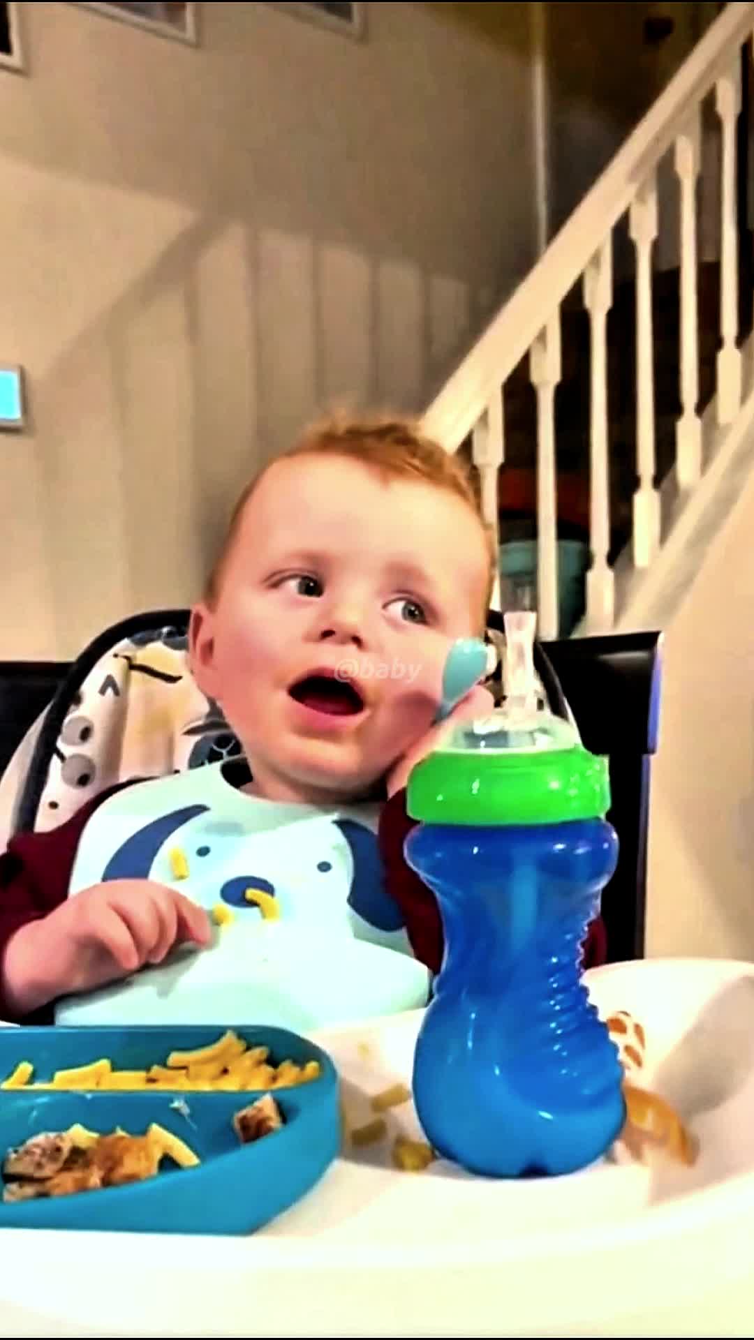 @𝗕𝗔𝗕𝗬