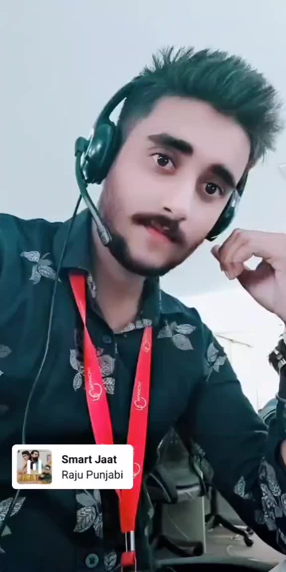 @TarjanChoudharyji