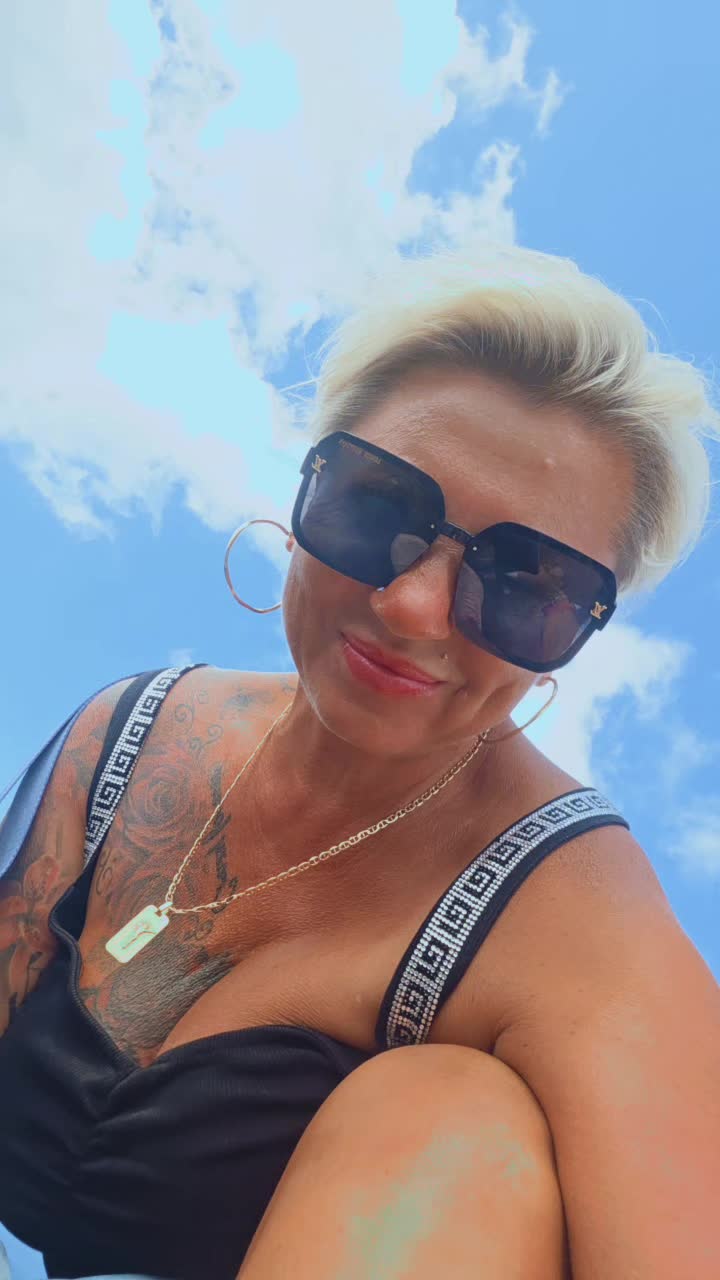 @mała monia