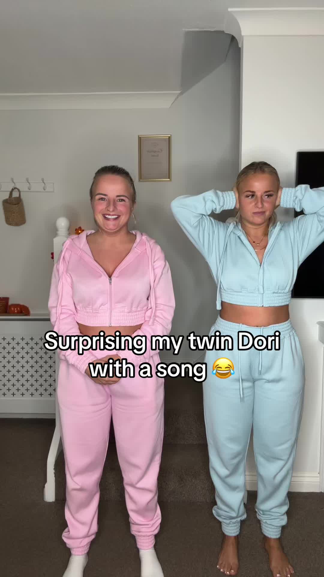 @Jenine Kayley