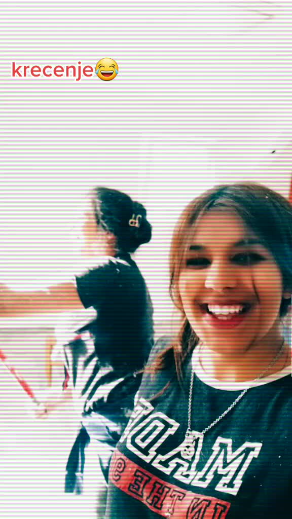 @anchxy🥰🅰️♎❤