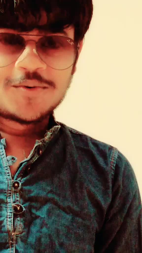@AMIT KUMAR