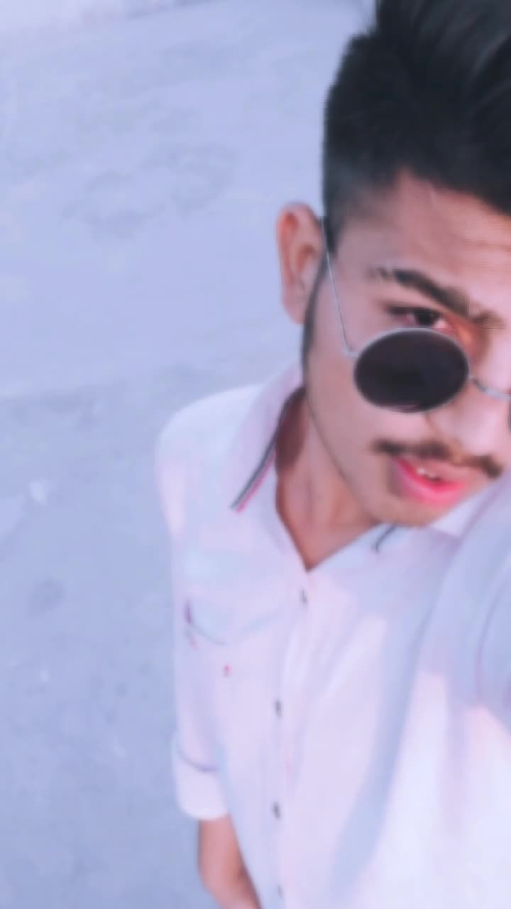 @_Raftaar.👑♡ChAnpa[]