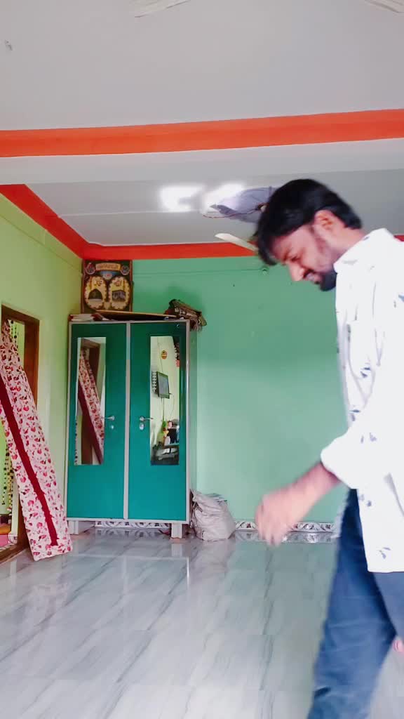@md.ali