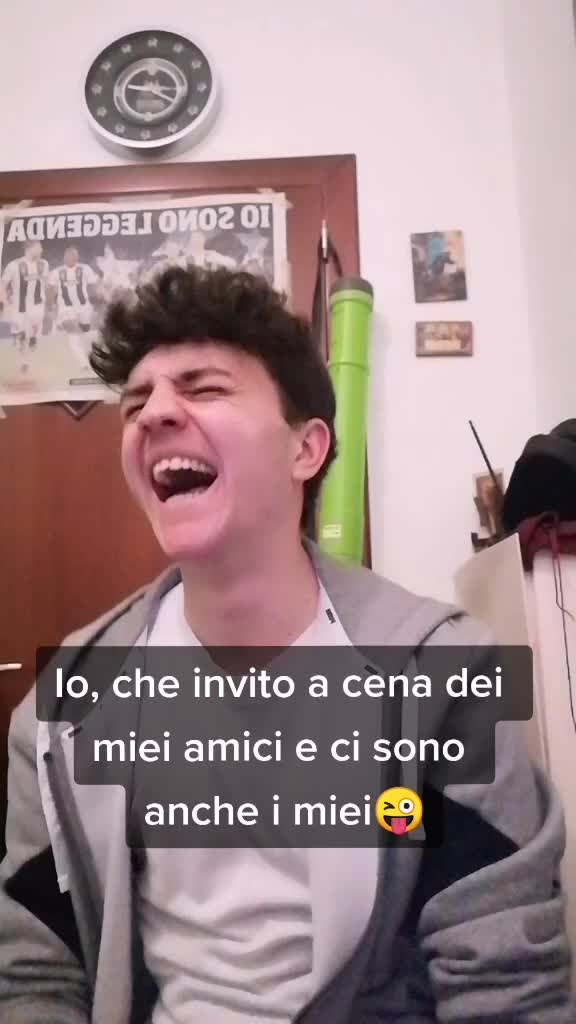 @Dylan Centoducati