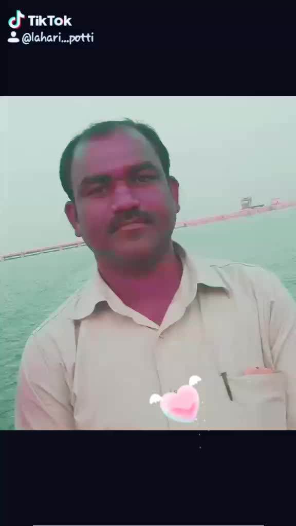 @ammulucky143