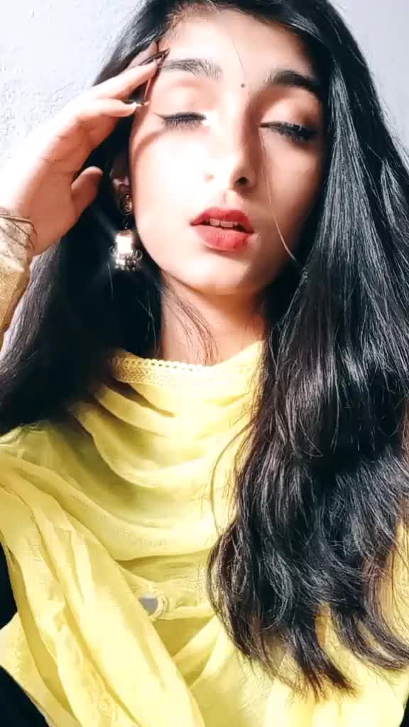@Avani Jhinjoria