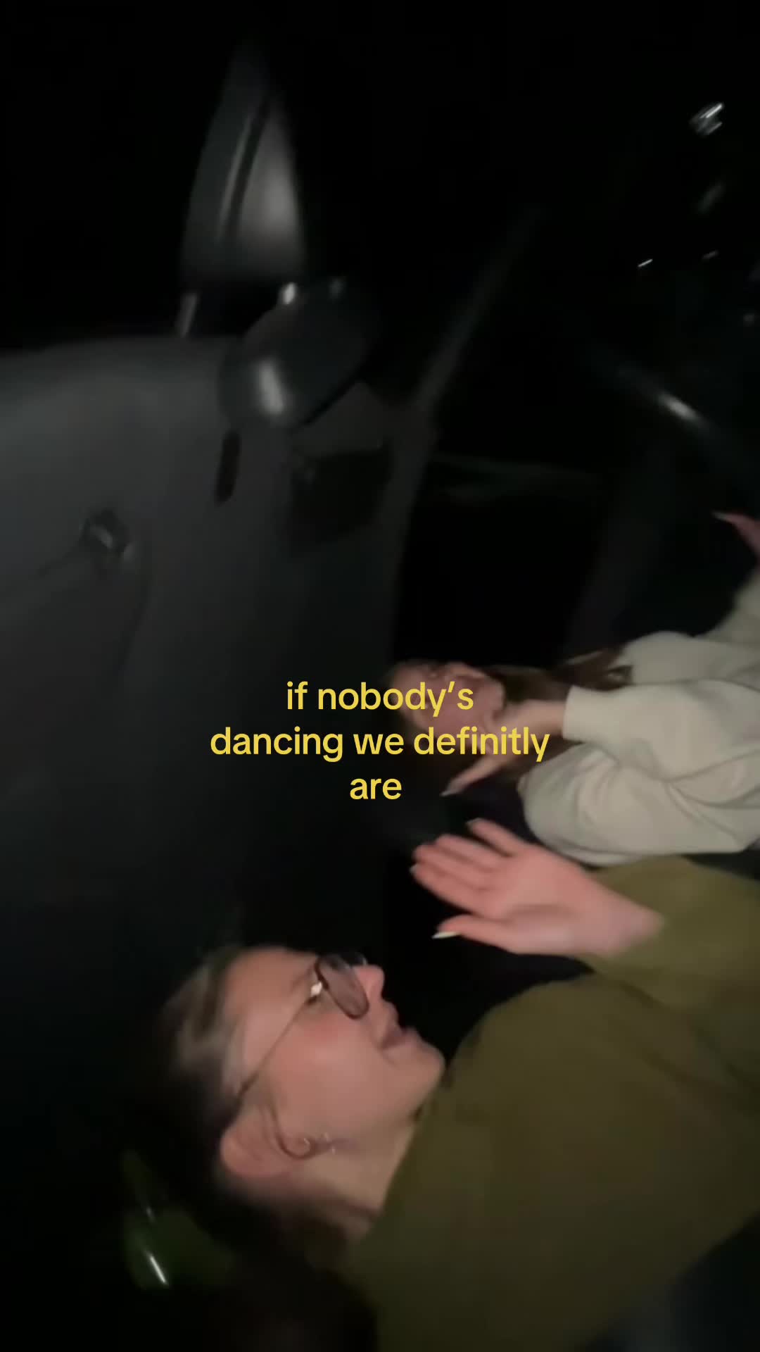 @eli