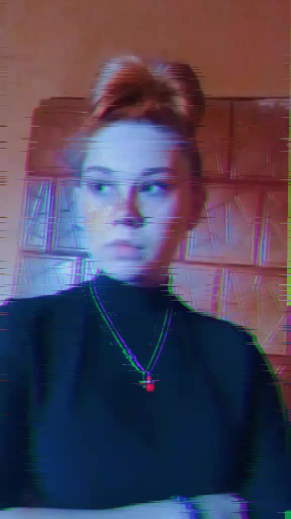 @Törpilla_2005