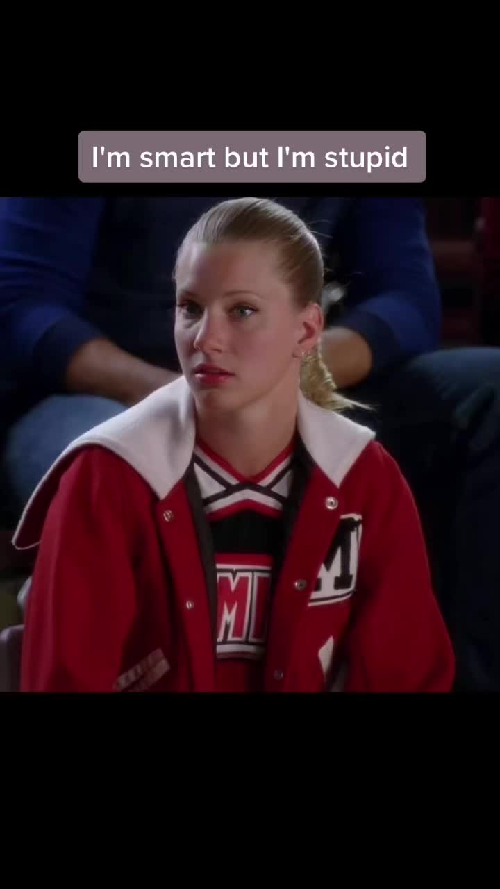 @Glee hoe