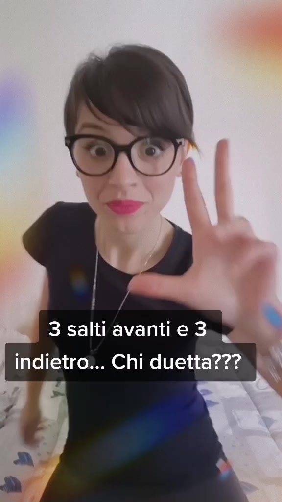 @Valentina