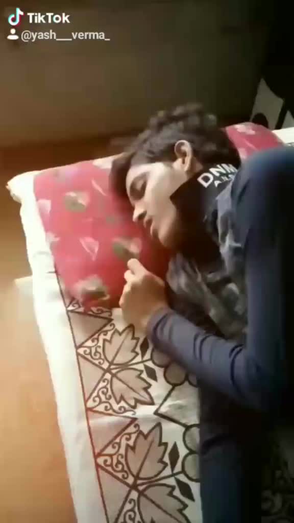 @🔥yashverma🔥