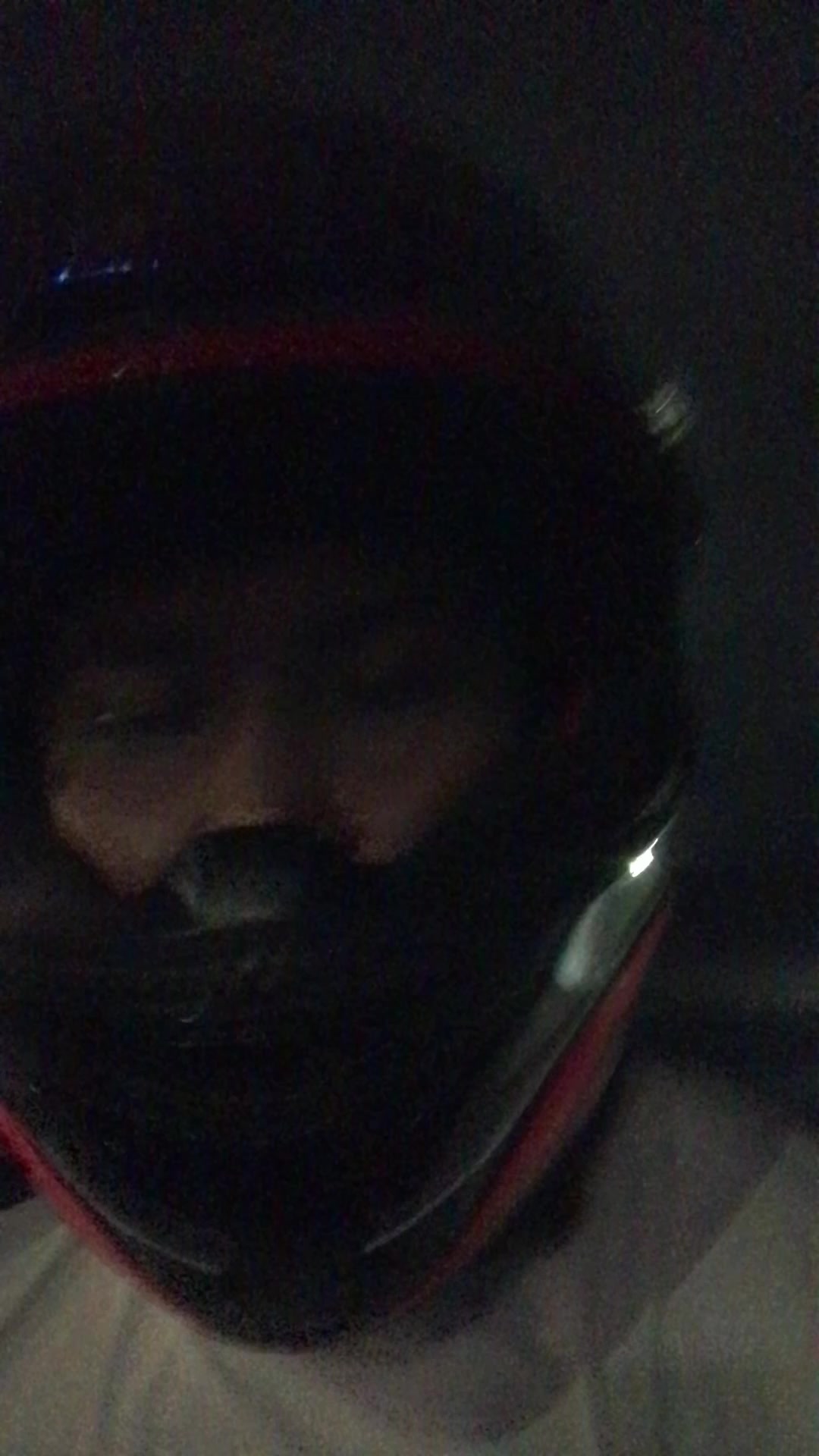 @Larx. 🛵