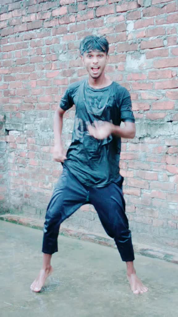 @D boy Rahul zeniiiii