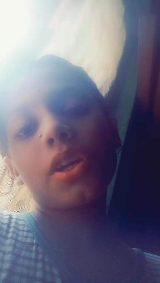 @user2805285319176